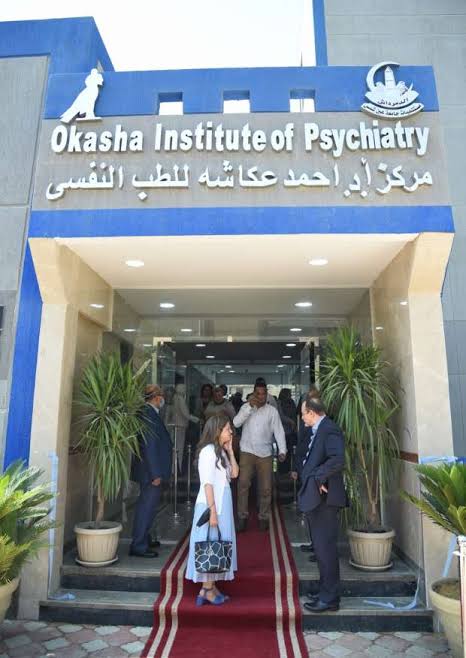 صورة فرعية 2